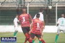 Fotos do Jogo Oeste x Guarani 14-02-2015-52