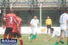 Fotos do Jogo Oeste x Guarani 14-02-2015-53