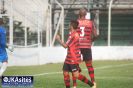 Fotos do Jogo Oeste x Guarani 14-02-2015-54