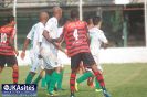 Fotos do Jogo Oeste x Guarani 14-02-2015-57