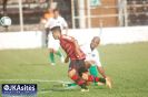 Fotos do Jogo Oeste x Guarani 14-02-2015-59