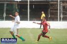 Fotos do Jogo Oeste x Guarani 14-02-2015-5