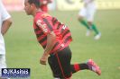 Fotos do Jogo Oeste x Guarani 14-02-2015-5