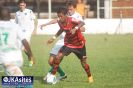 Fotos do Jogo Oeste x Guarani 14-02-2015-62