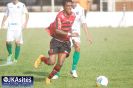 Fotos do Jogo Oeste x Guarani 14-02-2015-63