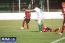 Fotos do Jogo Oeste x Guarani 14-02-2015-66