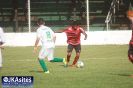 Fotos do Jogo Oeste x Guarani 14-02-2015-67