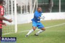 Fotos do Jogo Oeste x Guarani 14-02-2015-6