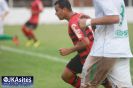 Fotos do Jogo Oeste x Guarani 14-02-2015-6