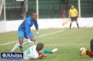 Fotos do Jogo Oeste x Guarani 14-02-2015-7