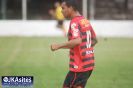 Fotos do Jogo Oeste x Guarani 14-02-2015-7