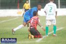 Fotos do Jogo Oeste x Guarani 14-02-2015-8
