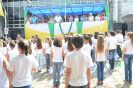Galeria 1 - Desfile do Dia da Independência do Brasil -104