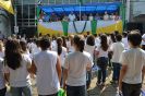Galeria 1 - Desfile do Dia da Independência do Brasil -112