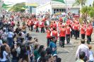 Galeria 1 - Desfile do Dia da Independência do Brasil -151