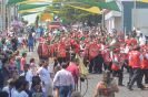 Galeria 1 - Desfile do Dia da Independência do Brasil -153