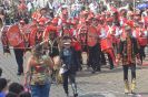 Galeria 1 - Desfile do Dia da Independência do Brasil -155