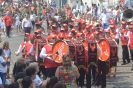 Galeria 1 - Desfile do Dia da Independência do Brasil -159