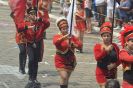 Galeria 1 - Desfile do Dia da Independência do Brasil -172