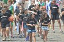 Galeria 1 - Desfile do Dia da Independência do Brasil -173