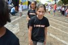 Galeria 1 - Desfile do Dia da Independência do Brasil -218