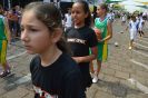 Galeria 1 - Desfile do Dia da Independência do Brasil -219