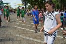 Galeria 1 - Desfile do Dia da Independência do Brasil -233