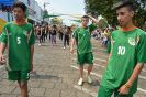 Galeria 1 - Desfile do Dia da Independência do Brasil -237