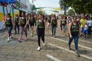 Galeria 1 - Desfile do Dia da Independência do Brasil -239