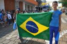 Galeria 1 - Desfile do Dia da Independência do Brasil -23