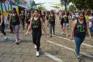 Galeria 1 - Desfile do Dia da Independência do Brasil -240