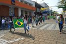 Galeria 1 - Desfile do Dia da Independência do Brasil -26