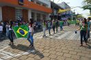 Galeria 1 - Desfile do Dia da Independência do Brasil -27