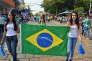 Galeria 1 - Desfile do Dia da Independência do Brasil -28