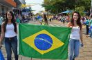 Galeria 1 - Desfile do Dia da Independência do Brasil -29