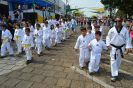 Galeria 1 - Desfile do Dia da Independência do Brasil -303