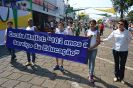Galeria 1 - Desfile do Dia da Independência do Brasil -306
