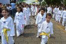 Galeria 1 - Desfile do Dia da Independência do Brasil -308