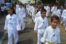 Galeria 1 - Desfile do Dia da Independência do Brasil -309
