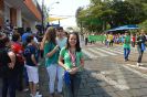 Galeria 1 - Desfile do Dia da Independência do Brasil -30
