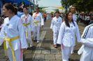 Galeria 1 - Desfile do Dia da Independência do Brasil -314