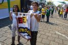 Galeria 1 - Desfile do Dia da Independência do Brasil -317