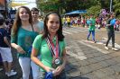 Galeria 1 - Desfile do Dia da Independência do Brasil -31