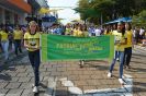 Galeria 1 - Desfile do Dia da Independência do Brasil -32
