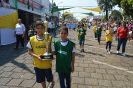 Galeria 1 - Desfile do Dia da Independência do Brasil -339