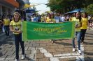 Galeria 1 - Desfile do Dia da Independência do Brasil -33