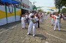 Galeria 1 - Desfile do Dia da Independência do Brasil -346
