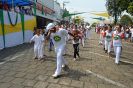 Galeria 1 - Desfile do Dia da Independência do Brasil -347