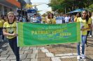 Galeria 1 - Desfile do Dia da Independência do Brasil -34