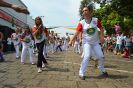 Galeria 1 - Desfile do Dia da Independência do Brasil -356